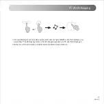 Preview for 54 page of EDIFIER S880DB User Manual