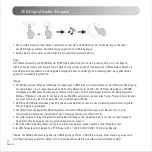 Preview for 55 page of EDIFIER S880DB User Manual