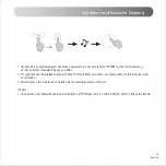 Preview for 56 page of EDIFIER S880DB User Manual