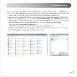 Preview for 60 page of EDIFIER S880DB User Manual