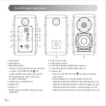 Preview for 65 page of EDIFIER S880DB User Manual