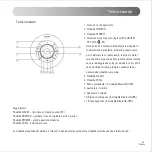 Preview for 66 page of EDIFIER S880DB User Manual