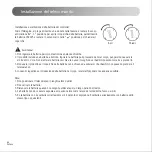 Preview for 67 page of EDIFIER S880DB User Manual