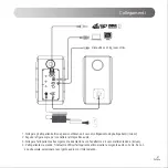 Preview for 68 page of EDIFIER S880DB User Manual