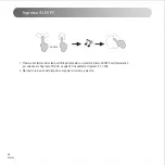 Preview for 69 page of EDIFIER S880DB User Manual