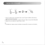 Preview for 71 page of EDIFIER S880DB User Manual