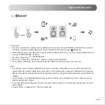 Preview for 72 page of EDIFIER S880DB User Manual