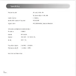 Preview for 73 page of EDIFIER S880DB User Manual