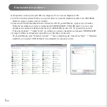 Preview for 75 page of EDIFIER S880DB User Manual