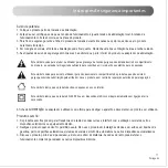 Preview for 78 page of EDIFIER S880DB User Manual