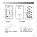 Preview for 80 page of EDIFIER S880DB User Manual