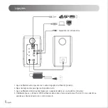 Preview for 83 page of EDIFIER S880DB User Manual