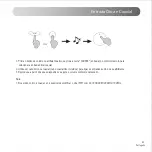 Preview for 86 page of EDIFIER S880DB User Manual