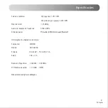 Preview for 88 page of EDIFIER S880DB User Manual