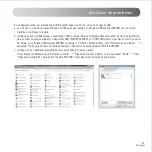 Preview for 90 page of EDIFIER S880DB User Manual