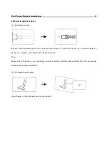 Предварительный просмотр 7 страницы EDIFIER S90HD User Manual