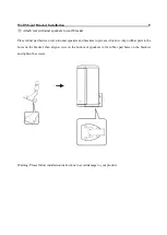 Preview for 8 page of EDIFIER S90HD User Manual