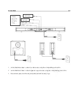 Preview for 9 page of EDIFIER S90HD User Manual