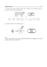 Preview for 12 page of EDIFIER S90HD User Manual