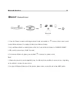 Preview for 13 page of EDIFIER S90HD User Manual