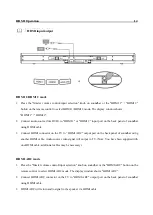 Предварительный просмотр 14 страницы EDIFIER S90HD User Manual