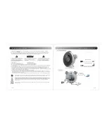 Предварительный просмотр 7 страницы EDIFIER TickTock Bluetooth-MF240BT User Manual