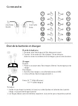 Preview for 7 page of EDIFIER TO-U2 mini Manual