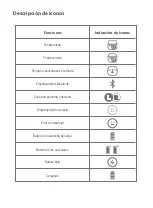 Preview for 12 page of EDIFIER TO-U2 mini Manual