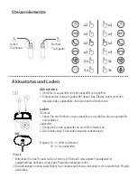 Preview for 15 page of EDIFIER TO-U2 mini Manual