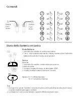 Preview for 19 page of EDIFIER TO-U2 mini Manual