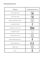 Preview for 20 page of EDIFIER TO-U2 mini Manual