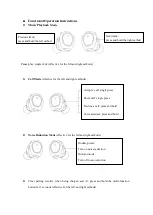 Preview for 5 page of EDIFIER TWS NB Quick Start Manual