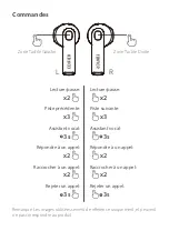 Preview for 8 page of EDIFIER W200T mini Manual