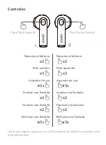 Preview for 12 page of EDIFIER W200T mini Manual