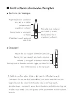 Preview for 12 page of EDIFIER W310BT User Manual