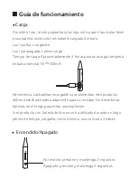 Preview for 17 page of EDIFIER W310BT User Manual