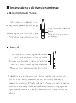 Preview for 19 page of EDIFIER W310BT User Manual