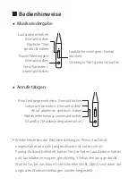 Preview for 26 page of EDIFIER W310BT User Manual