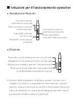 Preview for 33 page of EDIFIER W310BT User Manual