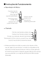 Preview for 40 page of EDIFIER W310BT User Manual