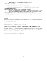 Preview for 7 page of EDIFIER W360BT Operating Instructions Manual