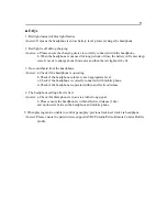 Preview for 9 page of EDIFIER W845NB User Manual