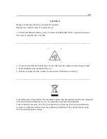 Preview for 10 page of EDIFIER W845NB User Manual