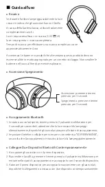 Preview for 19 page of EDIFIER W860NB Manual