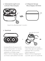 Preview for 11 page of EDIFIER Xemal X3 Manual