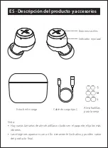 Preview for 16 page of EDIFIER Xemal X3 Manual