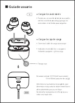 Preview for 17 page of EDIFIER Xemal X3 Manual