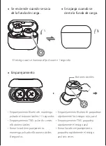 Preview for 18 page of EDIFIER Xemal X3 Manual