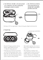 Preview for 25 page of EDIFIER Xemal X3 Manual