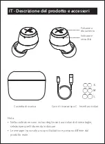 Preview for 30 page of EDIFIER Xemal X3 Manual